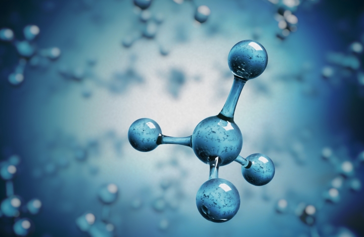 Ammonia Production from Renewable Hydrogen