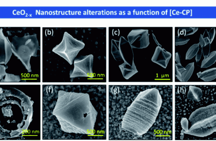 Site-Specific, Modular, Catalyst-Based Systems for Environmental Remediation