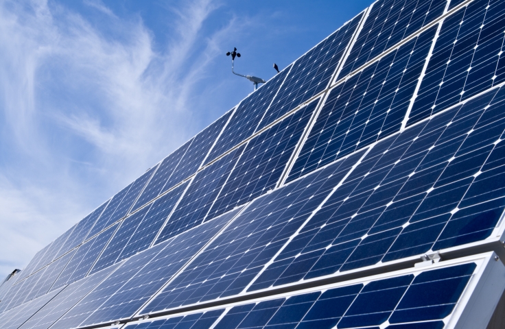 Off-Grid Renewable Energy Based Active Distribution Networks