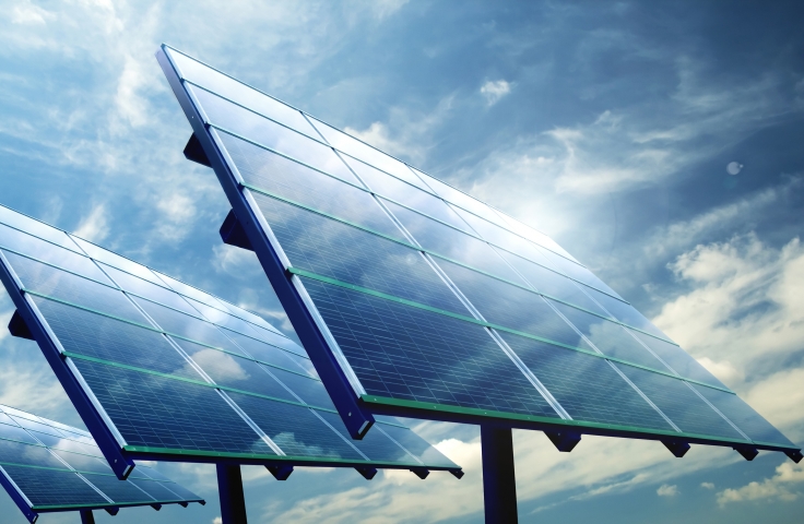 Facilitating the Technical Network Integration of Distributed PV Generation