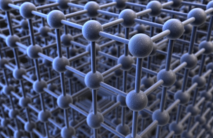 Advanced Defect Engineering for Ultra-High Efficiency Solar Cells