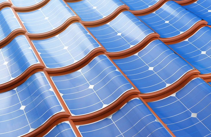 Thin Film Technology for Flexible Solar Photovoltaics and High-Efficiency Tandem Solar Cells