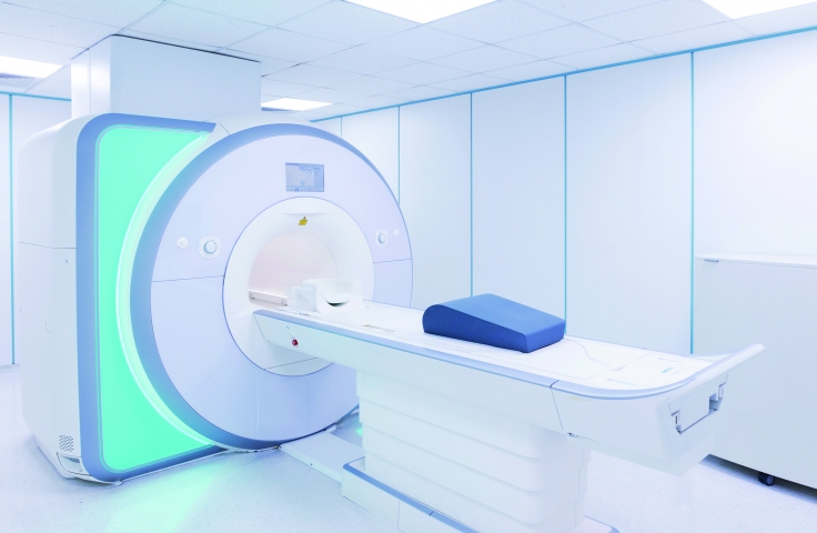 Medical Imaging and Medical Imaging Analytics